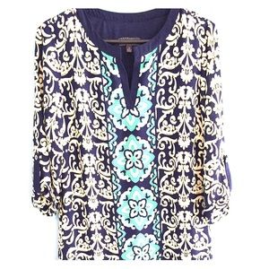 💞 Luxology Dress 👗